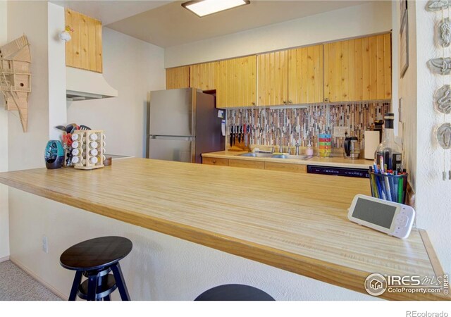 8479 Everett Way Unit E, Arvada, CO 80005 - photo 2