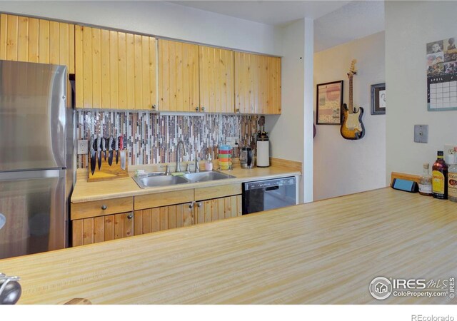 8479 Everett Way Unit E, Arvada, CO 80005 - photo 3