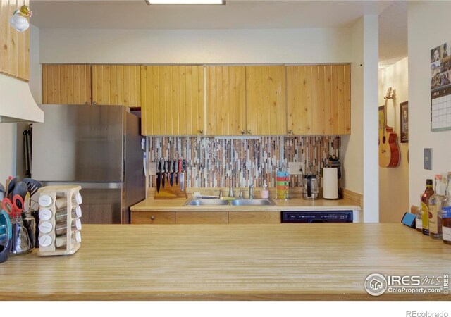 8479 Everett Way Unit E, Arvada, CO 80005 - photo 4