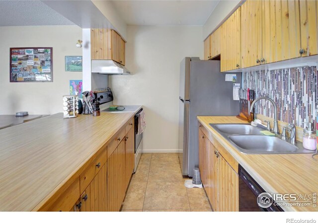 8479 Everett Way Unit E, Arvada, CO 80005 - photo 5