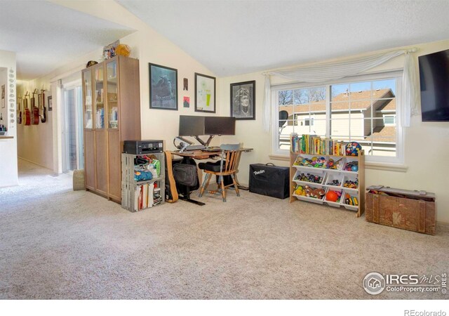 8479 Everett Way Unit E, Arvada, CO 80005 - photo 6