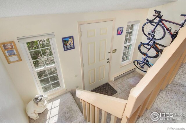 8479 Everett Way Unit E, Arvada, CO 80005 - photo 7