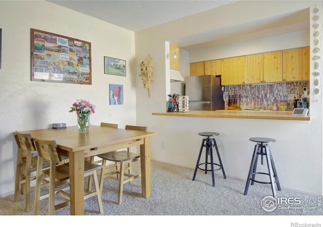 8479 Everett Way Unit E, Arvada, CO 80005 - photo 8