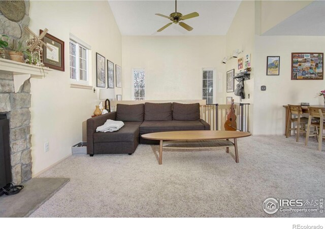 8479 Everett Way Unit E, Arvada, CO 80005 - photo 9
