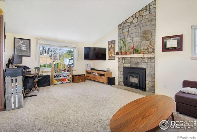 8479 Everett Way Unit E, Arvada, CO 80005 - photo 10