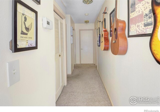 8479 Everett Way Unit E, Arvada, CO 80005 - photo 11