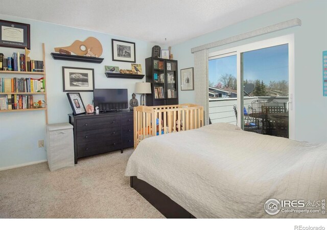8479 Everett Way Unit E, Arvada, CO 80005 - photo 12