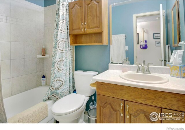 8479 Everett Way Unit E, Arvada, CO 80005 - photo 15