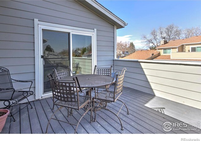 8479 Everett Way Unit E, Arvada, CO 80005 - photo 17