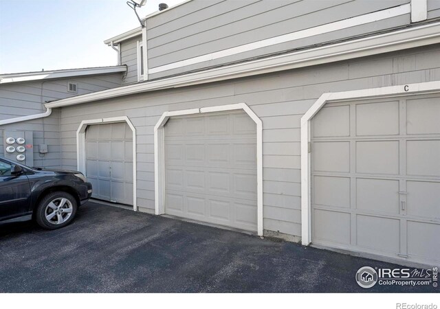 8479 Everett Way Unit E, Arvada, CO 80005 - photo 18