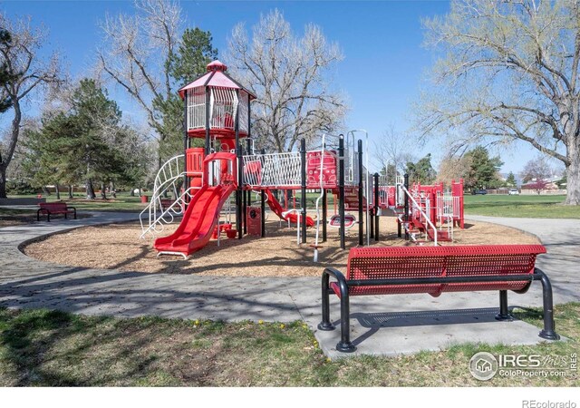 8479 Everett Way Unit E, Arvada, CO 80005 - photo 23