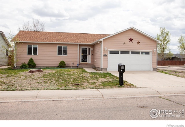 721 Mindy Ct, Sterling, CO 80751 - photo 1