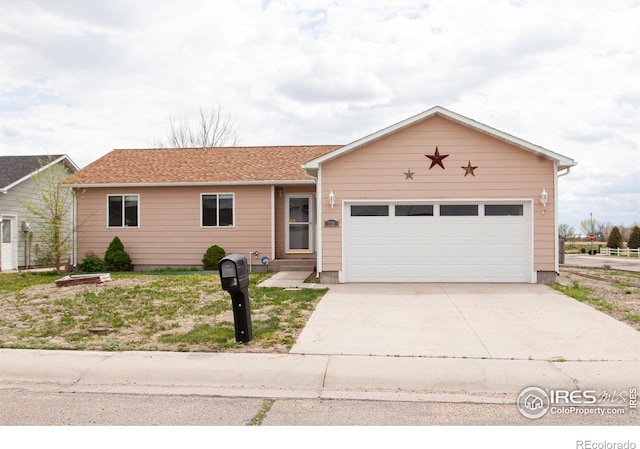 721 Mindy Ct, Sterling, CO 80751 - photo 2