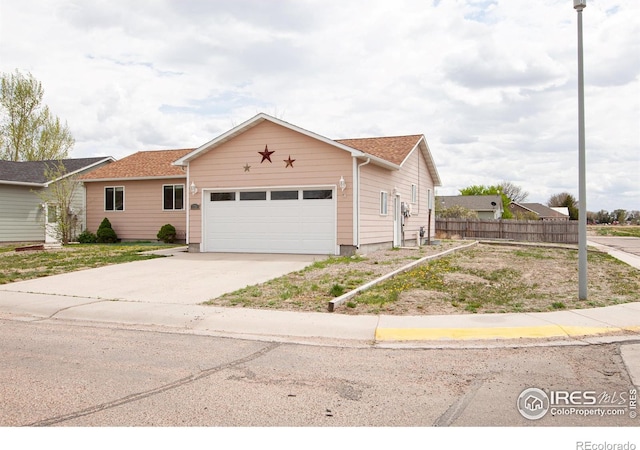 721 Mindy Ct, Sterling, CO 80751 - photo 3