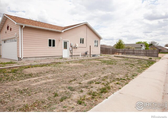 721 Mindy Ct, Sterling, CO 80751 - photo 4