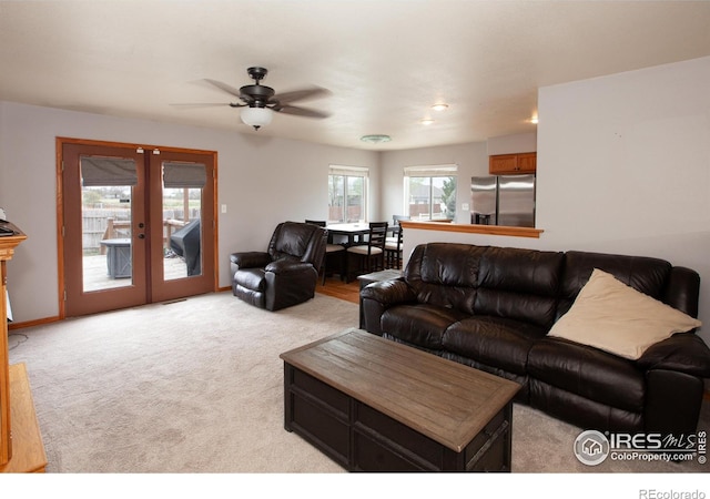 721 Mindy Ct, Sterling, CO 80751 - photo 5