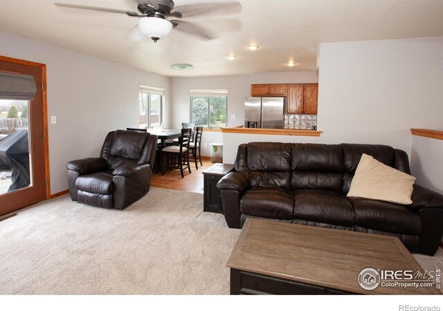 721 Mindy Ct, Sterling, CO 80751 - photo 6