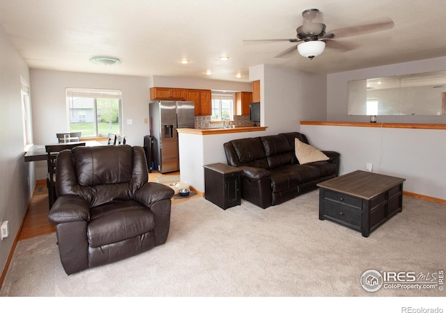 721 Mindy Ct, Sterling, CO 80751 - photo 7