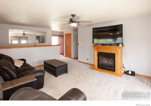 721 Mindy Ct, Sterling, CO 80751 - photo 8