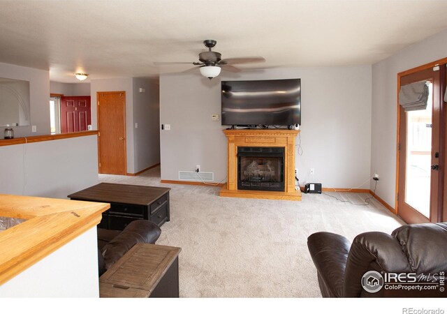 721 Mindy Ct, Sterling, CO 80751 - photo 9