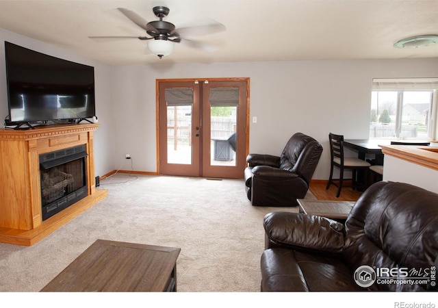 721 Mindy Ct, Sterling, CO 80751 - photo 10