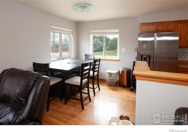 721 Mindy Ct, Sterling, CO 80751 - photo 11