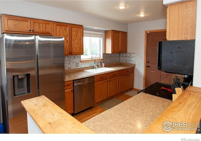 721 Mindy Ct, Sterling, CO 80751 - photo 12