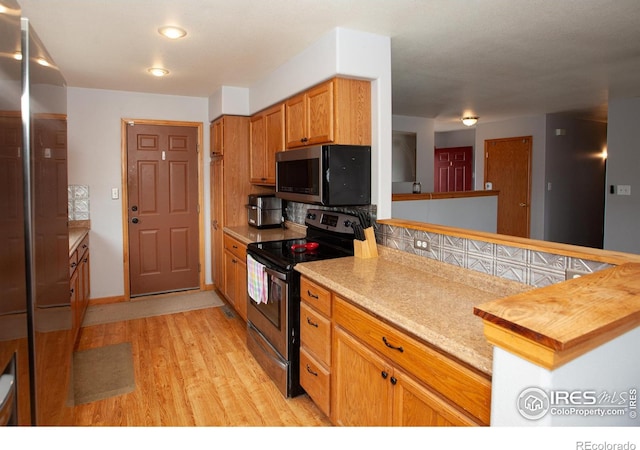 721 Mindy Ct, Sterling, CO 80751 - photo 13