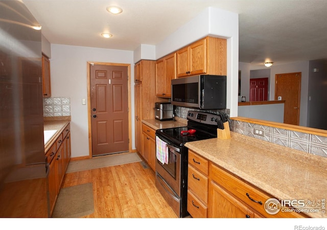 721 Mindy Ct, Sterling, CO 80751 - photo 14