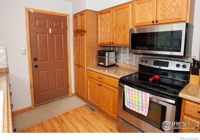 721 Mindy Ct, Sterling, CO 80751 - photo 15
