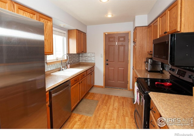 721 Mindy Ct, Sterling, CO 80751 - photo 16