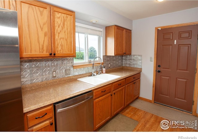 721 Mindy Ct, Sterling, CO 80751 - photo 17