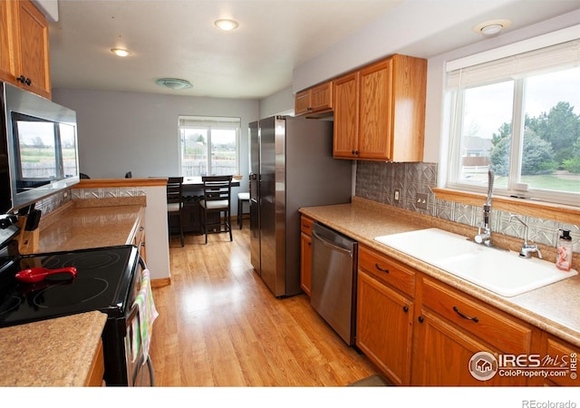 721 Mindy Ct, Sterling, CO 80751 - photo 18