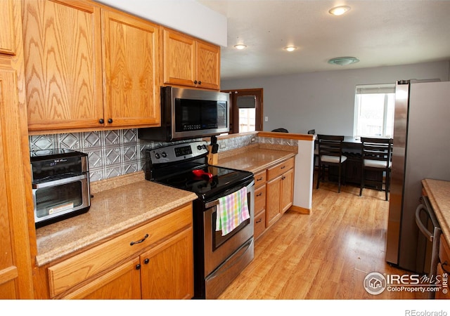 721 Mindy Ct, Sterling, CO 80751 - photo 19