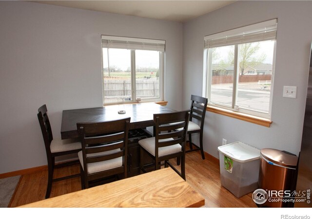 721 Mindy Ct, Sterling, CO 80751 - photo 20