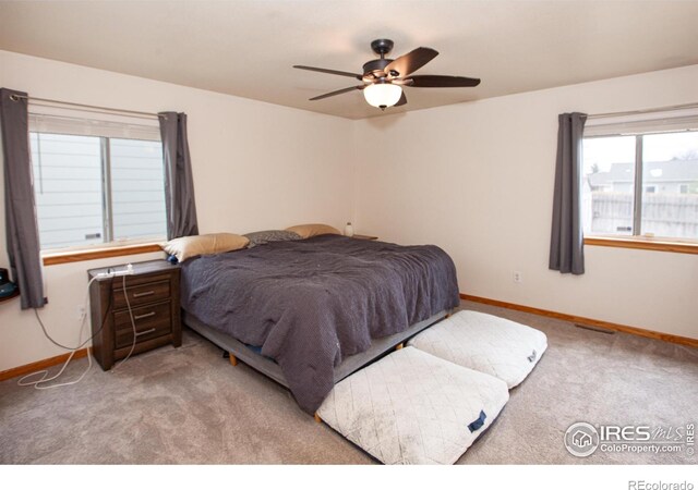 721 Mindy Ct, Sterling, CO 80751 - photo 21