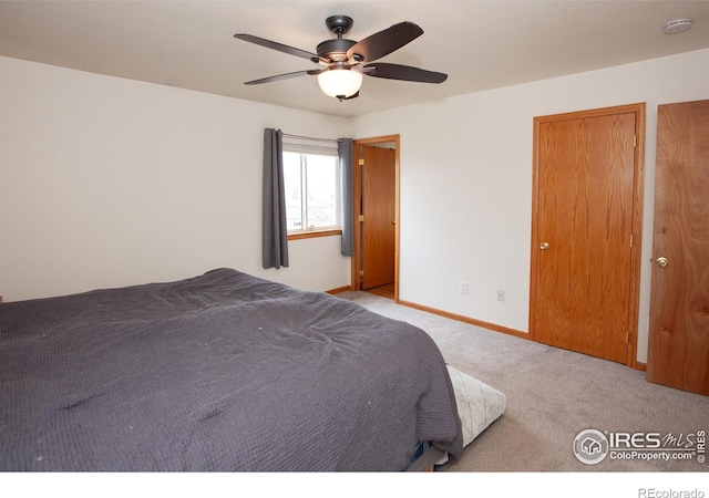 721 Mindy Ct, Sterling, CO 80751 - photo 22