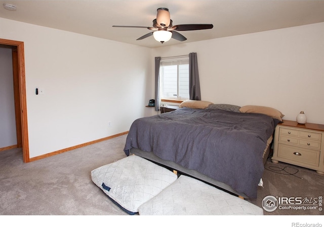 721 Mindy Ct, Sterling, CO 80751 - photo 23