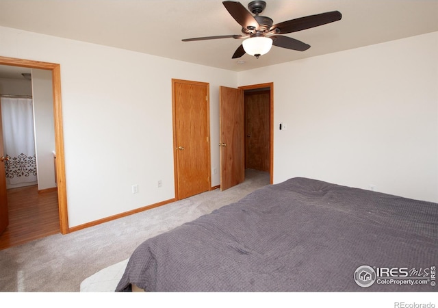 721 Mindy Ct, Sterling, CO 80751 - photo 24