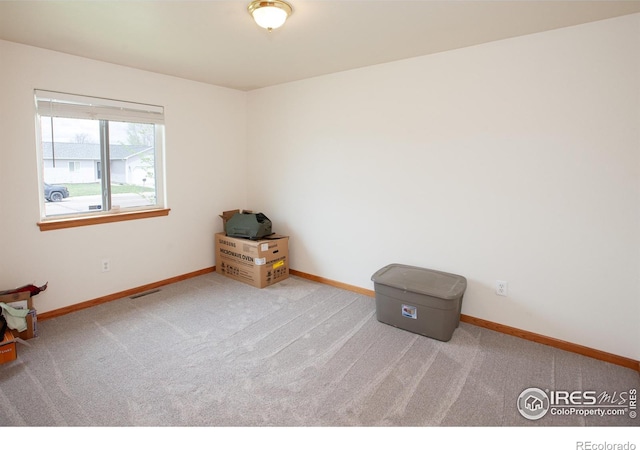 721 Mindy Ct, Sterling, CO 80751 - photo 26