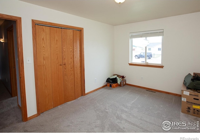 721 Mindy Ct, Sterling, CO 80751 - photo 27
