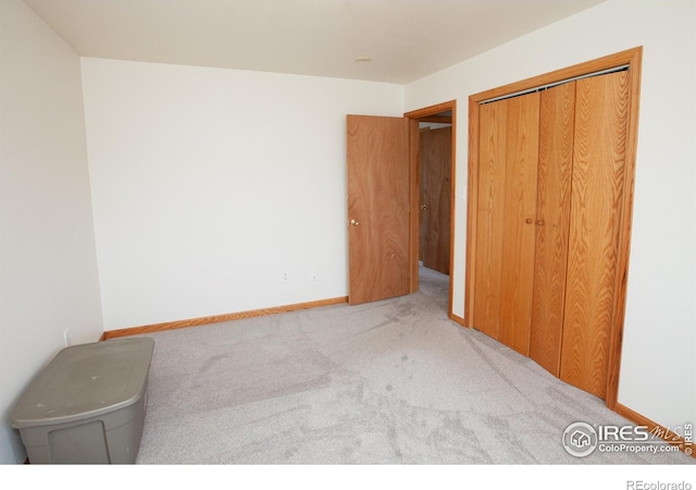 721 Mindy Ct, Sterling, CO 80751 - photo 28