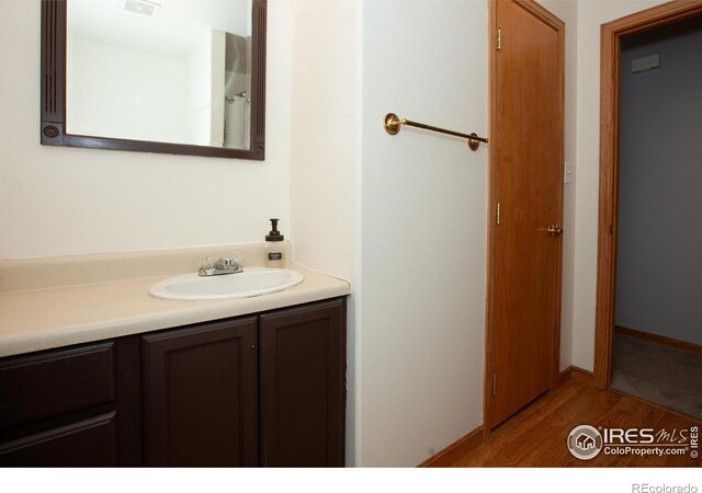 721 Mindy Ct, Sterling, CO 80751 - photo 29