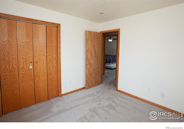 721 Mindy Ct, Sterling, CO 80751 - photo 31