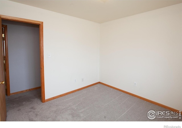 721 Mindy Ct, Sterling, CO 80751 - photo 32