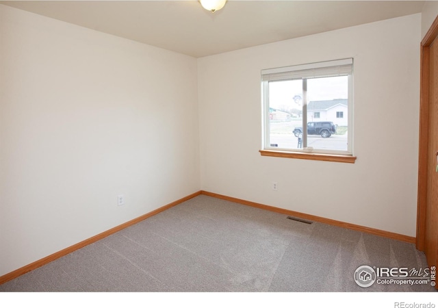 721 Mindy Ct, Sterling, CO 80751 - photo 33