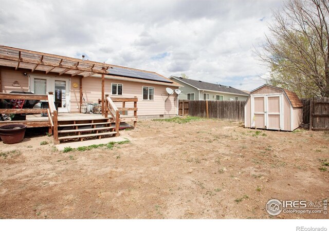 721 Mindy Ct, Sterling, CO 80751 - photo 37