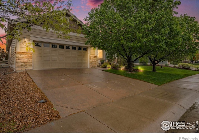 3428 Widefield Ct, Loveland, CO 80538