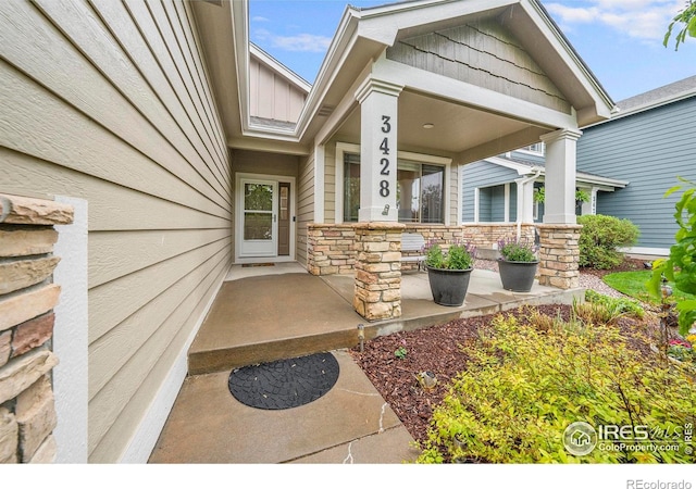 3428 Widefield Ct, Loveland, CO 80538