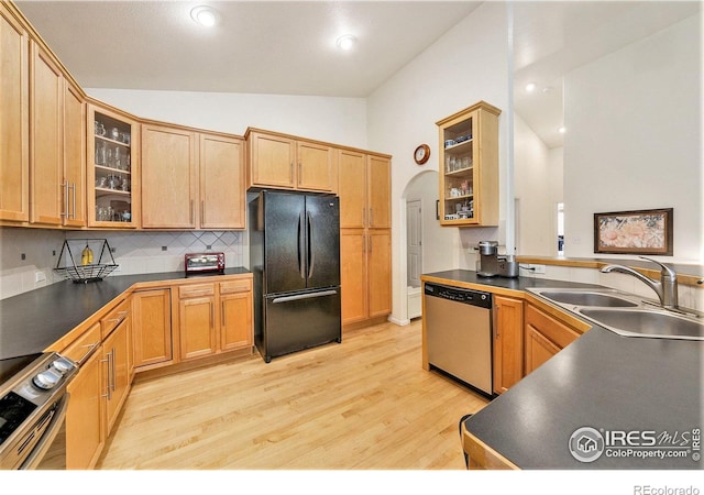 3428 Widefield Ct, Loveland, CO 80538